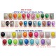 Latex Balloon & Accessories